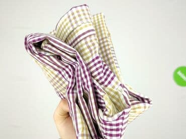 podkoszulki c a: Koszulа dla mężczyzn, XL, stan - Idealny — 5