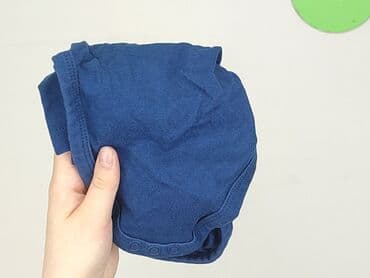 c: Body, So cute, 1-3 m, 
stan - Bardzo dobry — 5