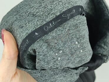 damska bluza rowerowa: Crivit, Bluza damska
, rozmiar S — 4