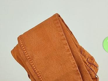 kod rabatowy do pull and bear: PULL&BEAR, Jeansy damskie, rozmiar 2XS — 5
