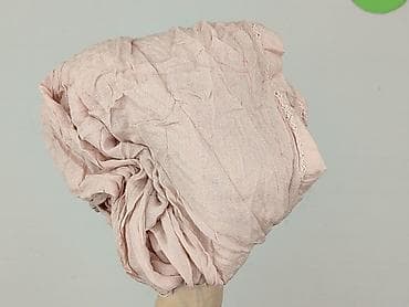 vila bluzki: Vila, Bluzka damska, rozmiar S — 5