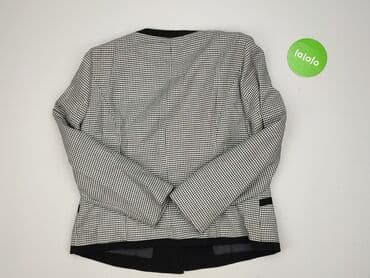 bb marynarka damska: Marynarka damska, rozmiar 2XL — 3