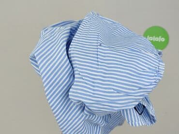 hm bluzki z krótkim rękawem: H&M Divided, Bluzka damska, rozmiar M — 4