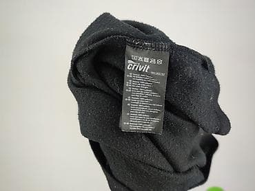 la basic: Crivit, Bluza z kapturem dla mężczyzn, rozmiar XL — 5