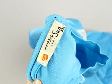 koszulka bokserska męska: T-shirt for men, size 2XL — 4