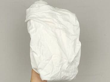 sinsay podkoszulek: Sinsay, Koszulka dla mężczyzn, rozmiar L — 8