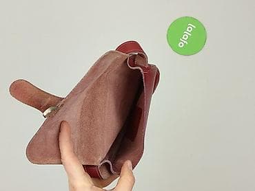 diverse torebka: Torebka, stan - Idealny — 4