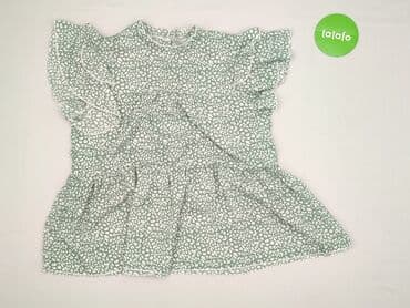 sukienki elsa hm: Shein, Bluzka damska, rozmiar M — 3