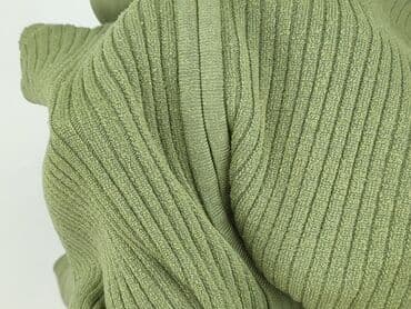 Women: Women`s cardigan, 3XL at lalafo.pl — 6 Women: Women`s cardigan, 3XL — 6