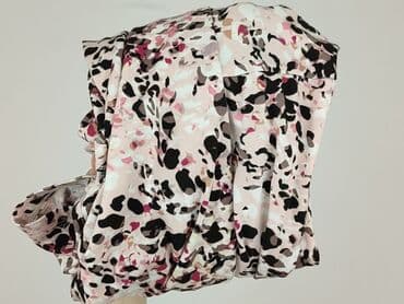 spodnie piżama hello kitty: Primark, Bluzka damska, rozmiar L — 6