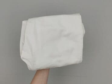 szerokie spodnie jeansowe zara: Zara, Jeansy damskie, rozmiar L — 6