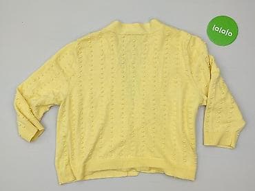 mango pizamy: TU Woman, Kardigan damski, rozmiar 2XL — 3