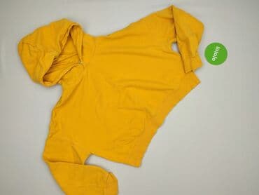 lemoniade sweter: House, Bluza z kapturem damska, rozmiar M — 2