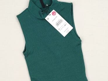 Sinsay, Top damski, 2XS w lalafo.pl Sinsay, Top damski, 2XS