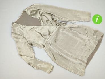 sukienki asos allegro: Asos, Sukienka damska, rozmiar L — 3
