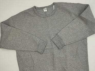 pull and bea4: Gildan, Bluza dla mężczyzn, rozmiar XL — 1