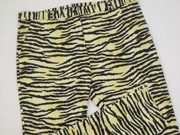Maison Scotch, Leggings Elegant for women, size 2XL (EU 44)