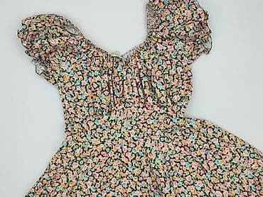 Style, Sukienka damska, rozmiar S