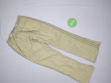 spodnie dresowe dynamic: Spodnie dresowe damskie, rozmiar 3XL — 3