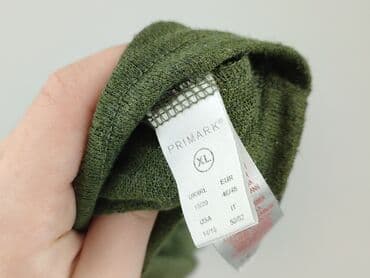 greenpoint topy: Primark, Women`s top, XL — 4