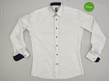 sweter bytom: Koszulа dla mężczyzn, rozmiar L — 2