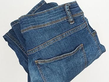 pitillos obuwie: Jeansy dla mężczyzn, rozmiar M — 7