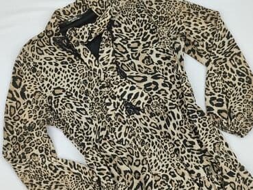 sukienka milulove vinted: Sukienka damska, rozmiar S — 2