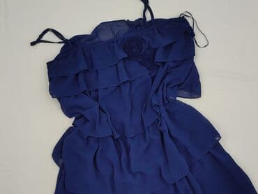 CAMAIEU, Women`s dress, size XL (EU 42)
