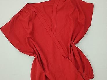 cherokee blouse: Bluzka damska, rozmiar XL — 1