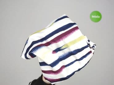 clipper t shirty: Crivit, T-shirt damski, rozmiar M — 5