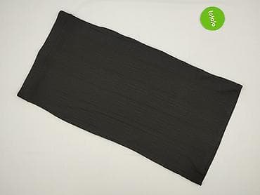 pull i bear: Sinsay, Spódnica damska, rozmiar 2XL — 2
