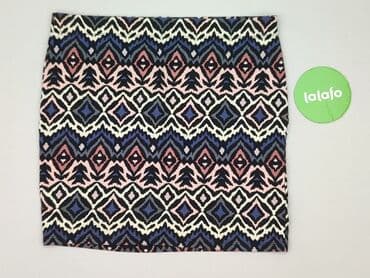 koszulka stich new yorker: Spódnica damska, XL — 3