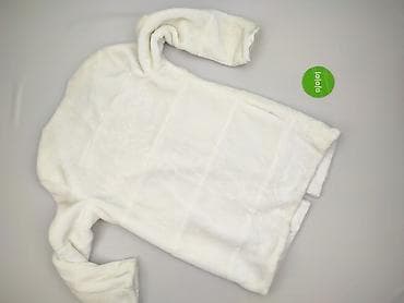 canda plaszcz: S.Oliver, Futro, rozmiar S — 3