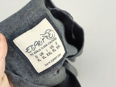 paramour sweter: Esprit, Women`s knitwear, size XL (EU 42) — 4