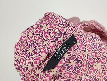 Жіноча блуза, розмір M — 4