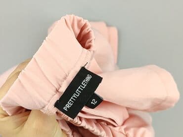 sukienka hiszpanka plus size: PrettyLittleThing, Sukienka damska, rozmiar XL — 4