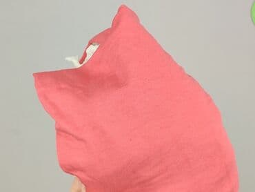 ubrania rodzinne: Franklin & Marshall, Sukienka damska, rozmiar S — 5