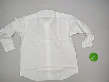 hello kity: Koszulа dla mężczyzn, rozmiar XL — 3