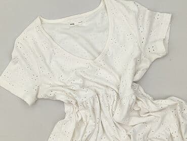 Sinsay, Sukienka damska, rozmiar M