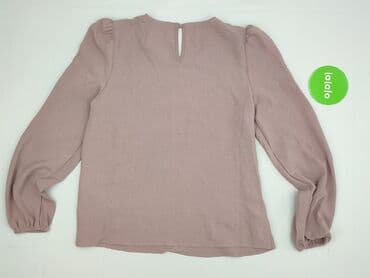 only kurtka damska: ONLY, Bluzka damska, rozmiar XS — 3