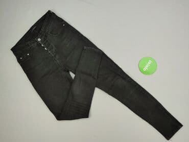 Women: Jeans for women, S — 2