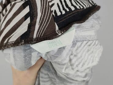 kapcie ars: Marks & Spencer, Sukienka damska, rozmiar S — 4