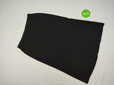 spódnice house: Viyella, Spódnica damska, rozmiar L — 3