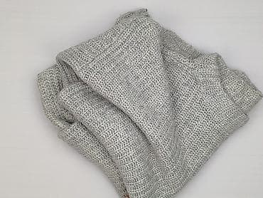 kurtka flek h: Yessica, Sweter damski, rozmiar M — 7