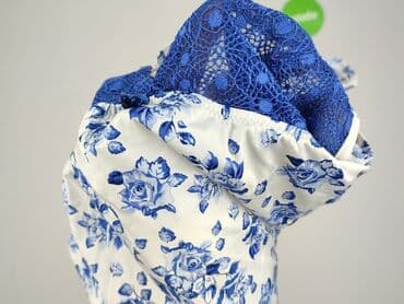 piżamy esmara: Esmara, Koszula nocna — 6