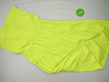 EsQualo, Sukienka damska, rozmiar L — 3