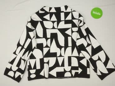 Women's Clothing: One size, Women`s sweater, One size at lalafo.pl — 3 Women's Clothing: One size, Women`s sweater, One size — 3