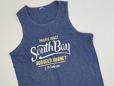 spodnie version: Podkoszulka dla mężczyzn, rozmiar XL — 1