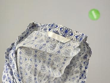 koszulka ps: Koszula damska, rozmiar M — 4