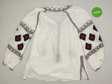 Women: Bik Bok, Women's blouse, size S (EU 36) — 3